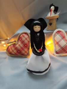 Gretel