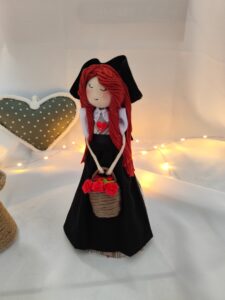 Lorelei