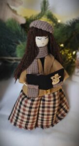 Merry